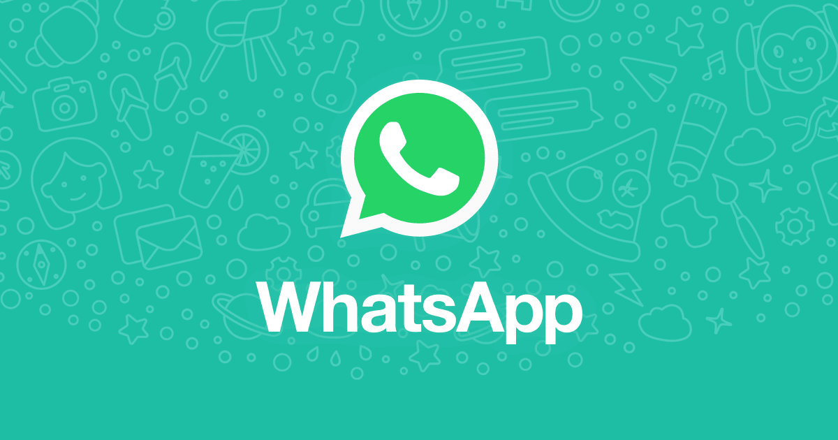 You may soon be able to unsend WhatsApp Messages You may soon be able to unsend WhatsApp Messages
