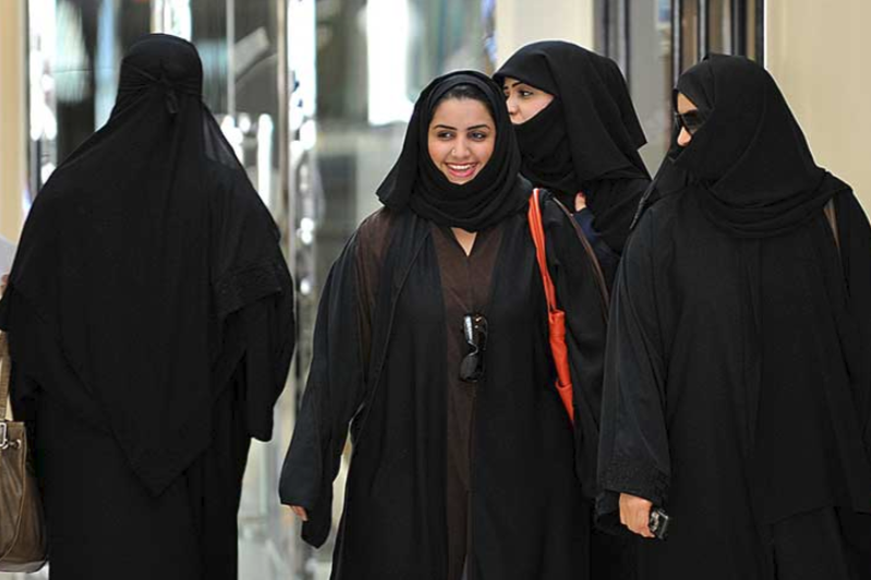 moroccanladies.com