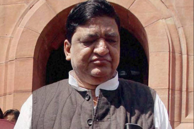 oneindia