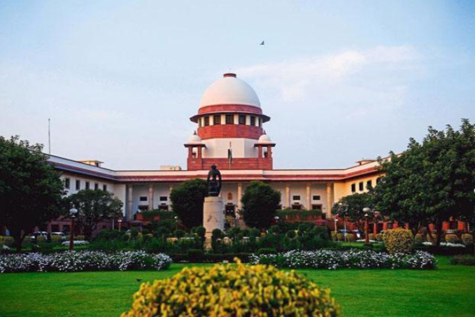 livemint