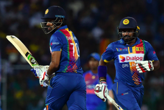 Twitter/@OfficialSLC