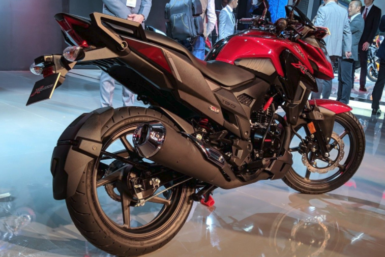 indian auto