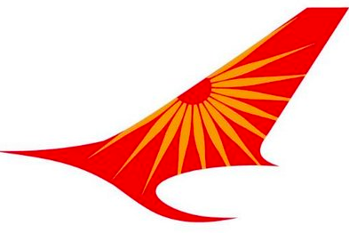 Twitter/AirIndia