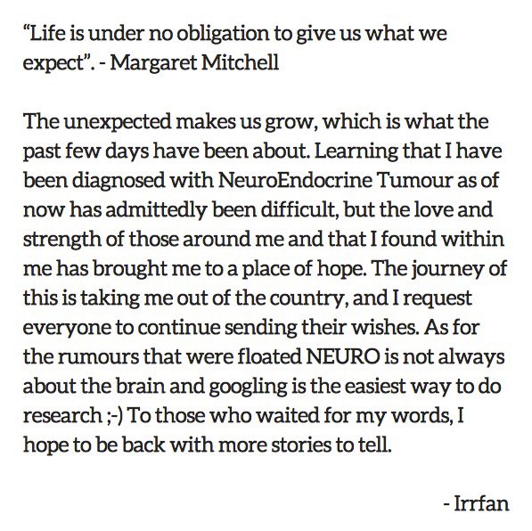 Twitter/@irrfank