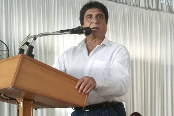 Twitter/RajBabbar