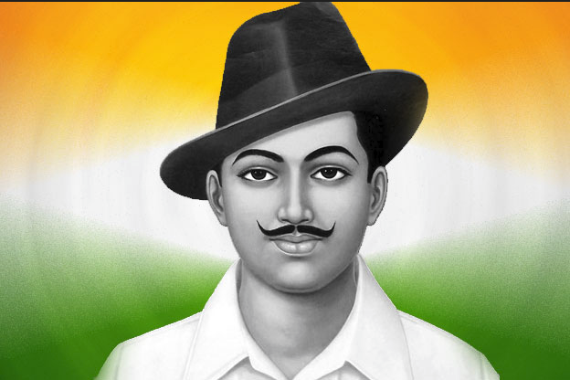 india.com