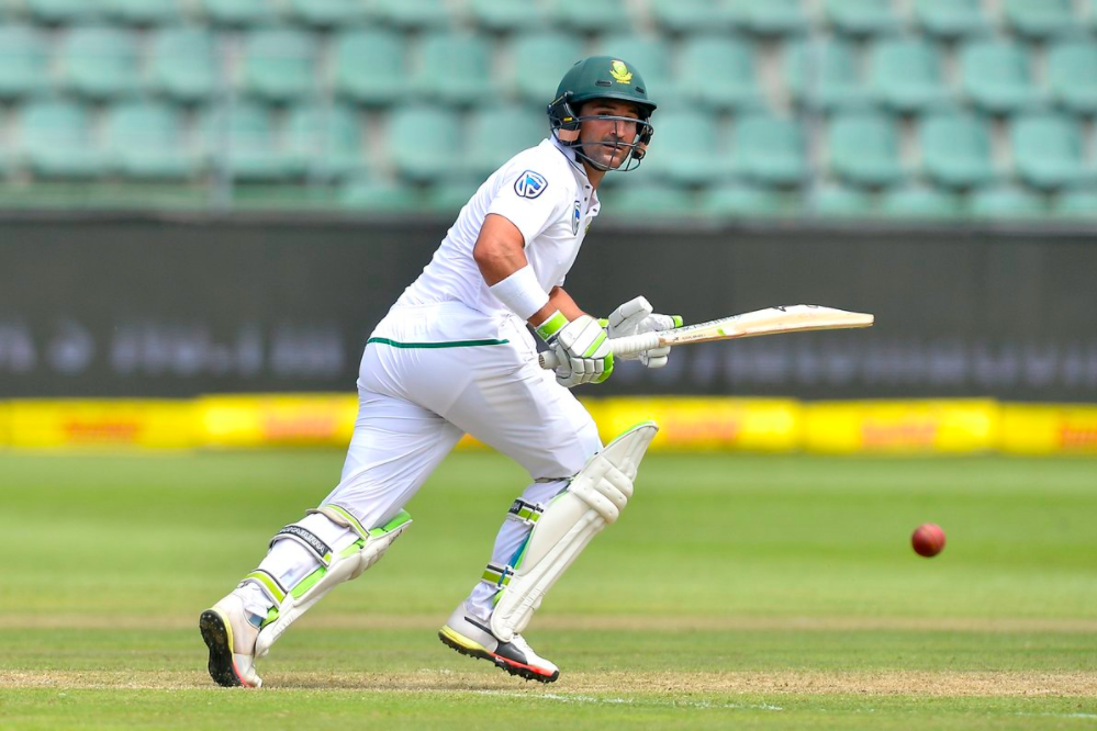 Twitter/@OfficialCSA