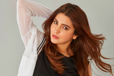 Twitter/@AnushkaSharma