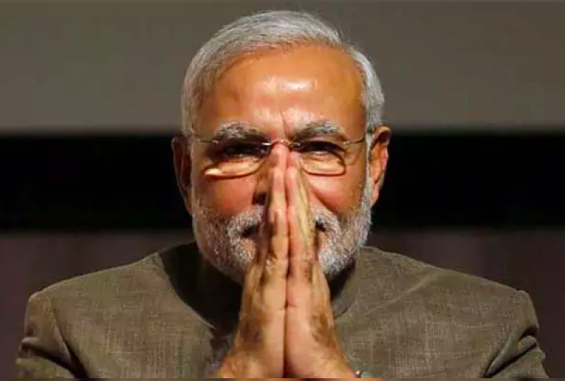 Ndtv
