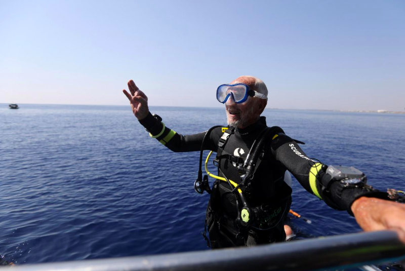 Reuters