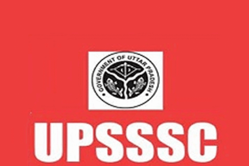 Times of India