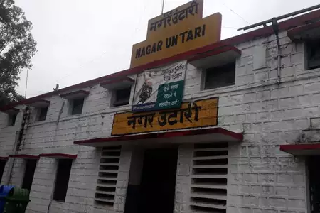 news 18