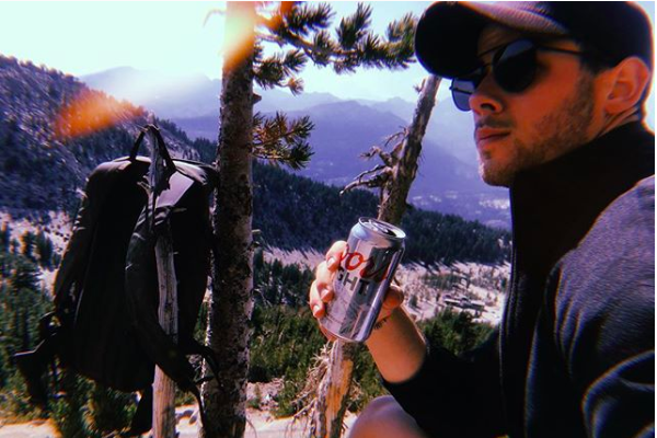 instagram/@nickjonas