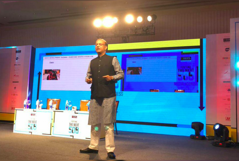 Twitter/@jayantsinha