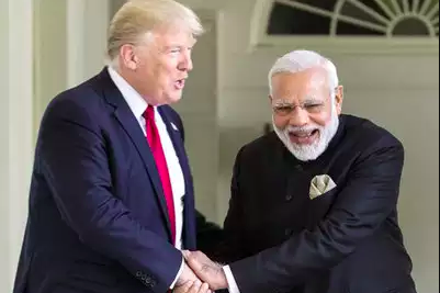 navbharattimes
