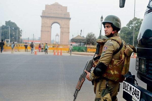 India Today