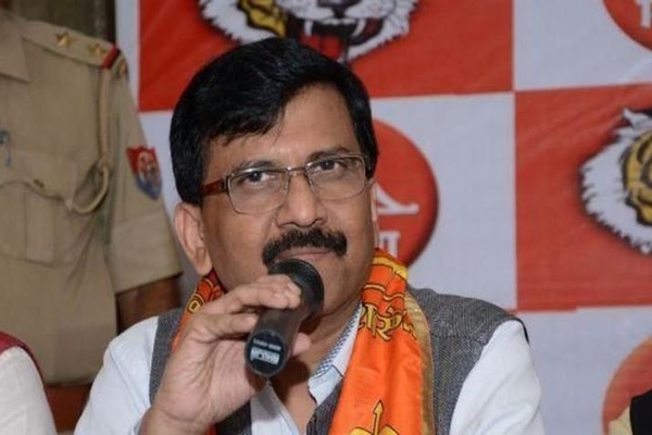 India TV