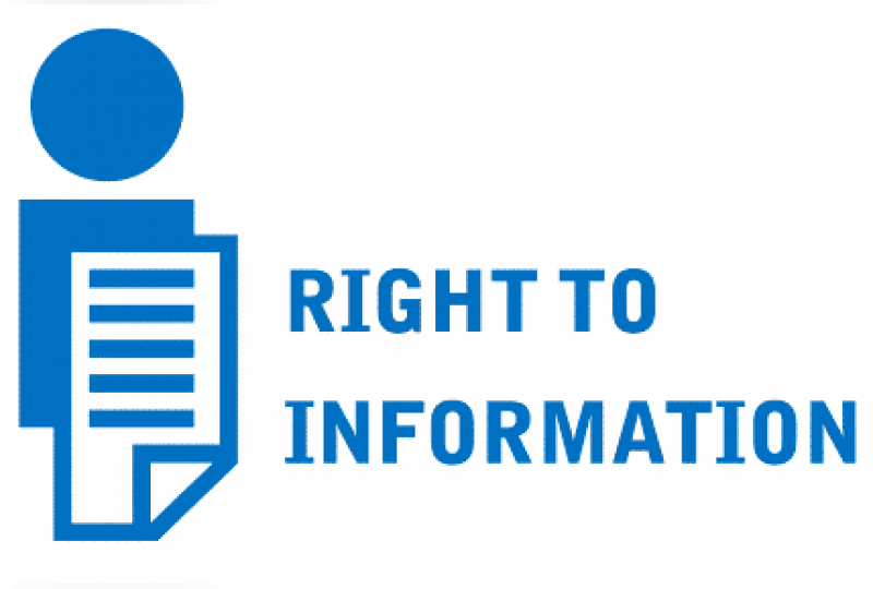 rtionline.gov.in