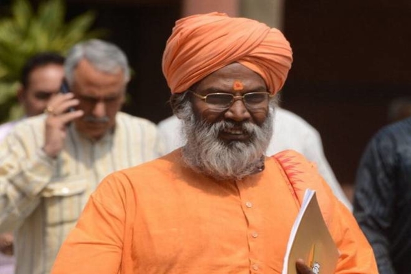 The Hindu