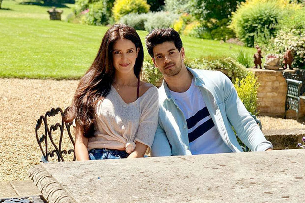 Bollywood Hungama