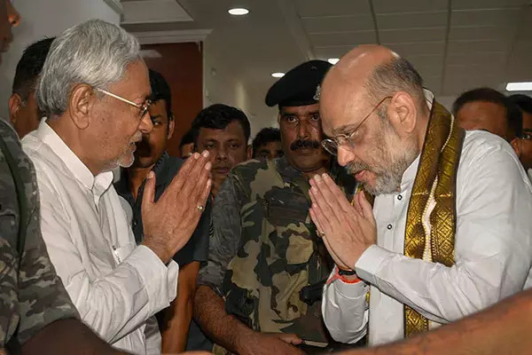 NDTV Khabar