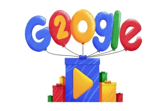 9to5Google