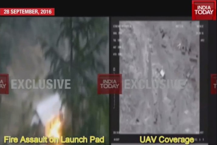 India Today