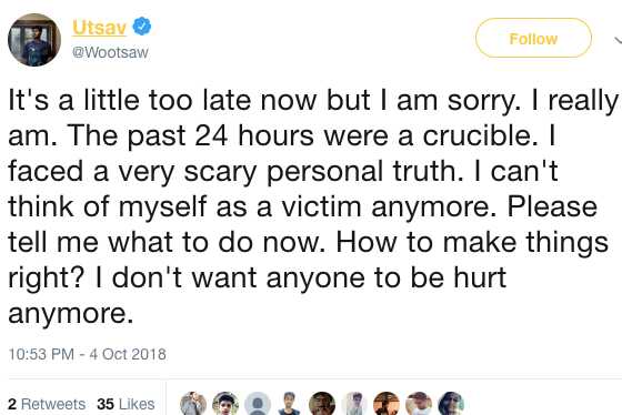 Twitter