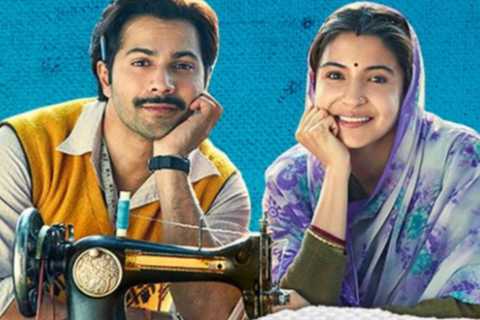 SuiDhaagaFilm/Facebook
