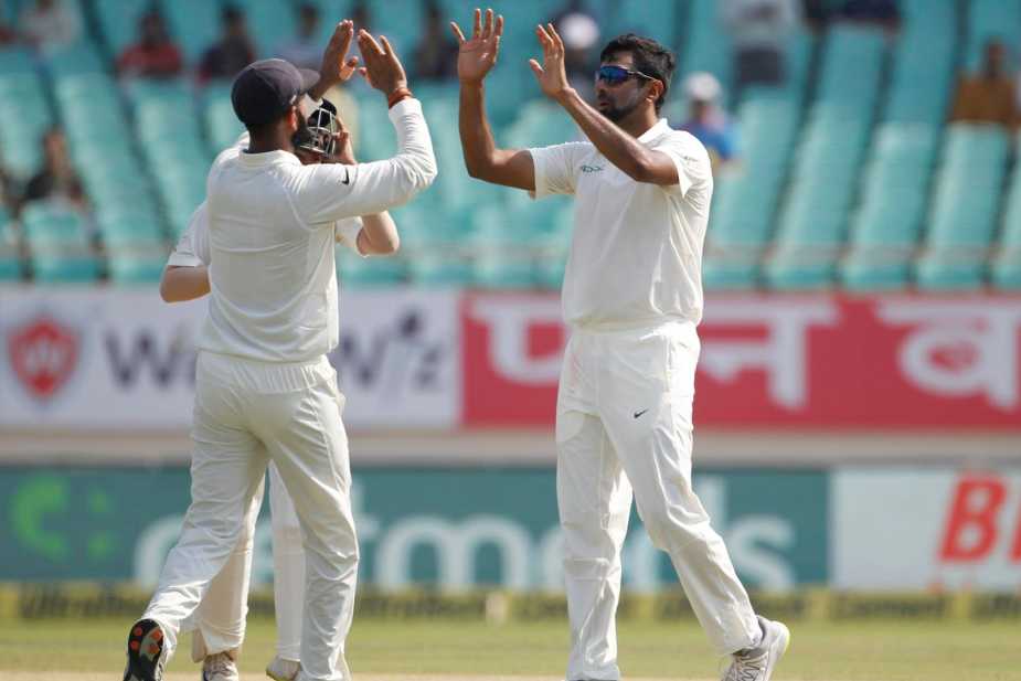 BCCI