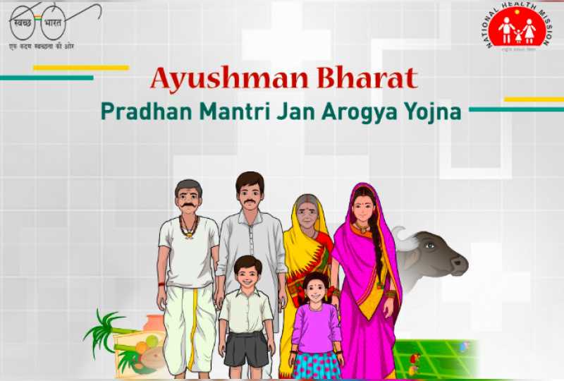 Twitter/@MoHFW_INDIA
