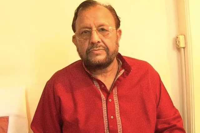 patrika.com