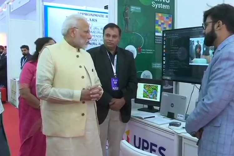 Twitter/ANI