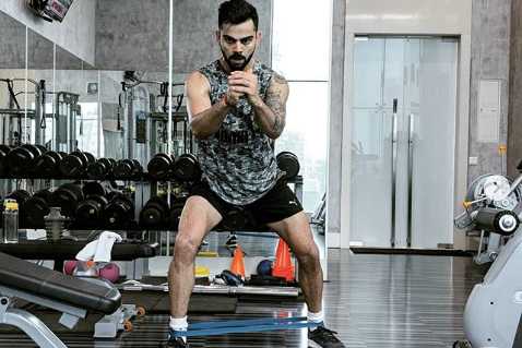 instagram/@viratkohli