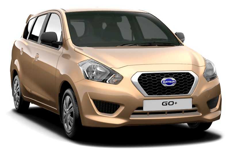 CarTrade