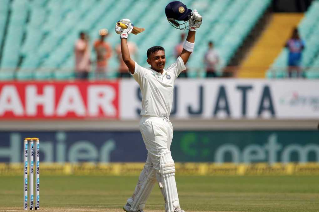 BCCI