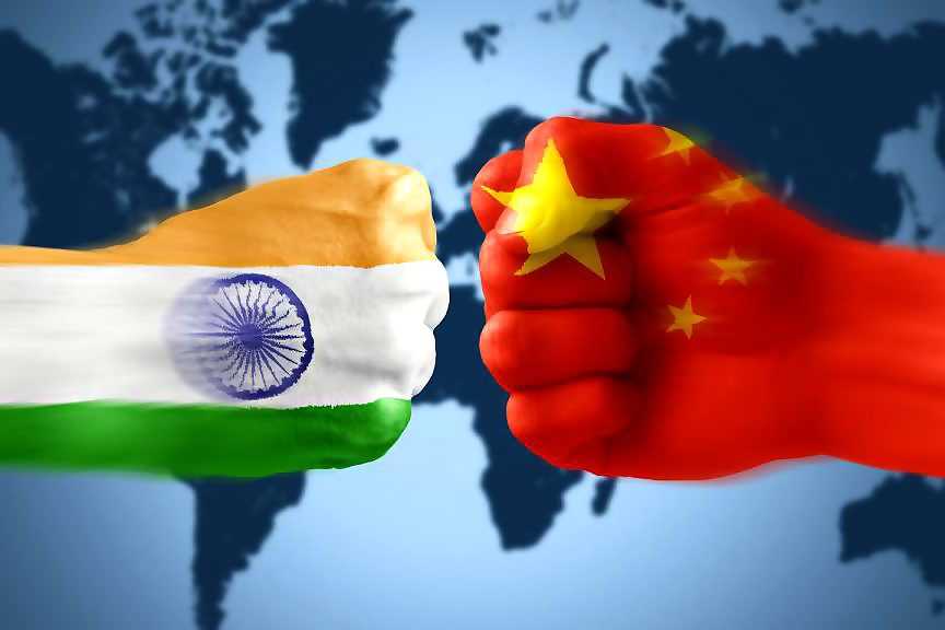 Asia Times