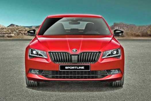 www.carblogindia.com