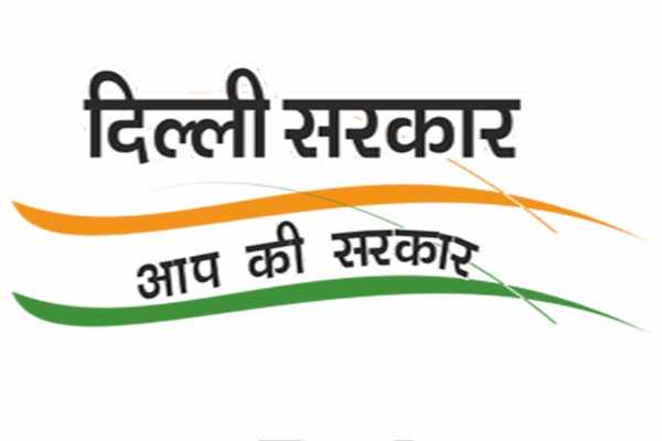 aamaadmiparty.org