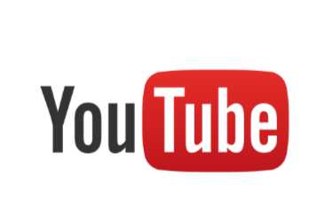 www.youtube.com
