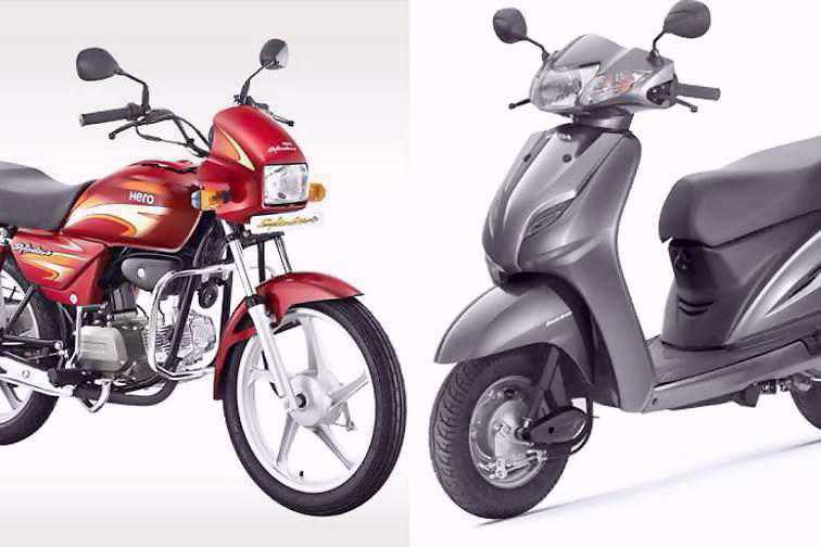 India Car News