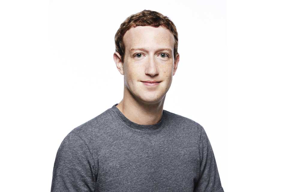 Facebook Newsroom