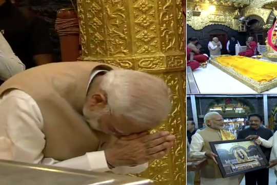 Twitter @ANI