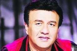 Twitter/@The_AnuMalik