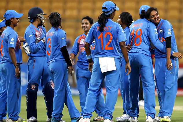 The Indian Express