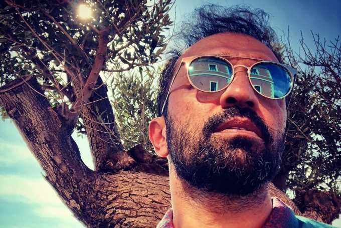 Twitter/@atulkasbekar