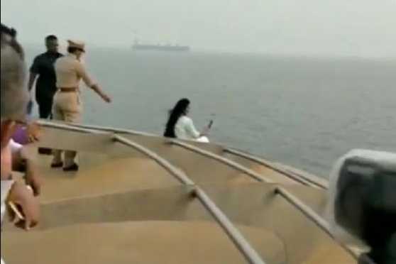 ANI News
