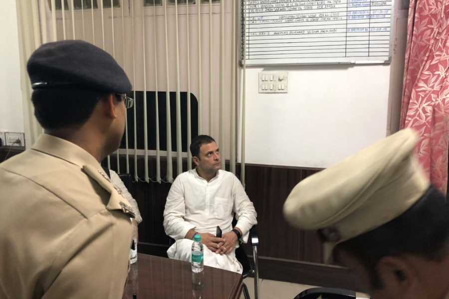 Twitter/@rssurjewala