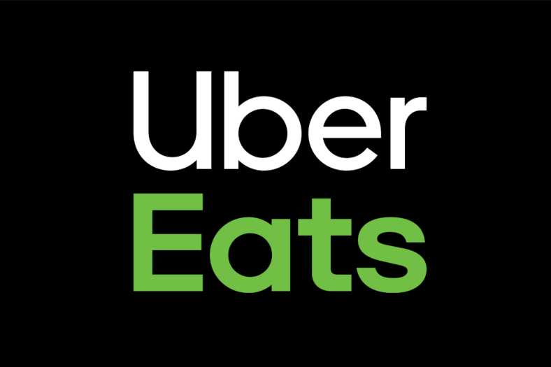 Uber Eats