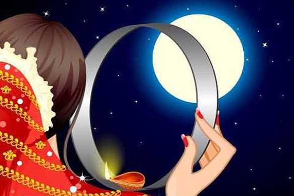 NDTV Khabar